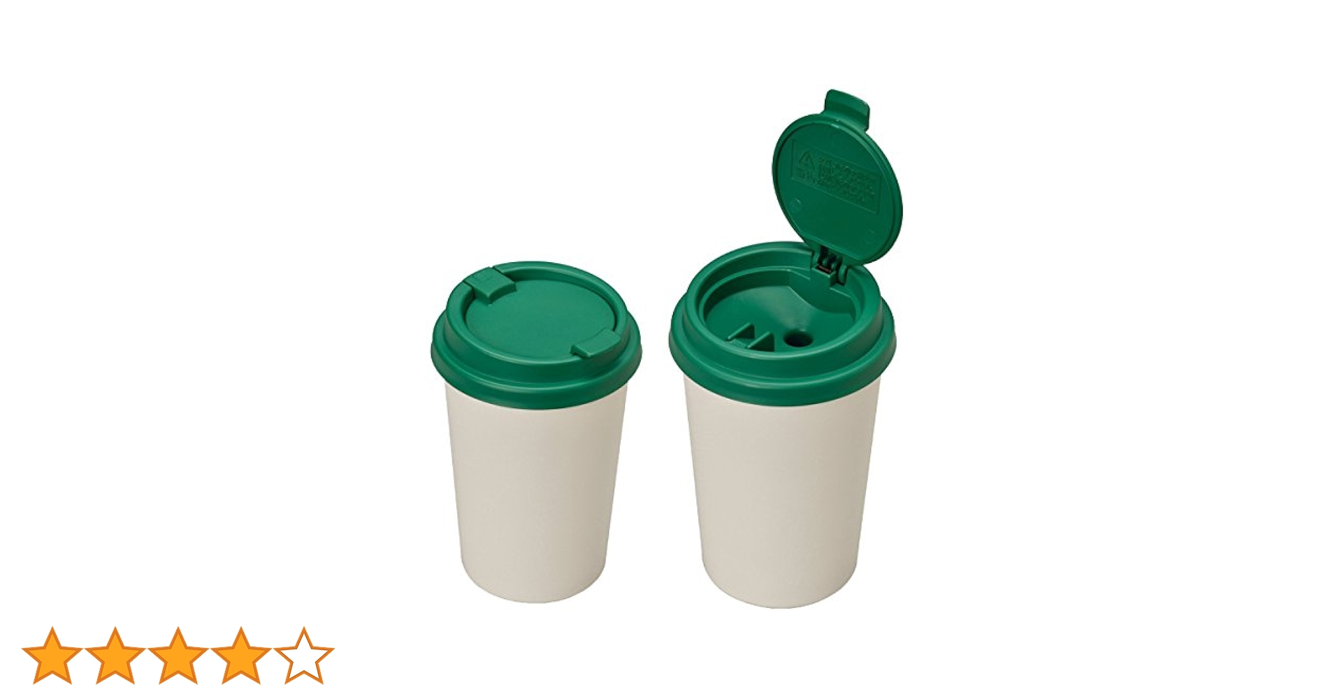 カフェラテさま専用 セット Amazon | OULOVECO 半自動 ガラスのティーポット 紅茶ポット